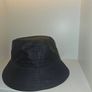 Barbour waxed Hat Image 2