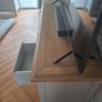 Georgia TV unit Image 6