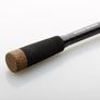 Savage Gear SGS2 Offshore Sea Bass Spinning Rod 7ft/2.10m Image 5
