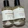 Lone No.9 Intense Oud And No.11 Vanilla Image 2