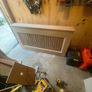 radiator cover Image 7