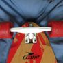 Large / Long Skateboard Image 5