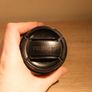 Fujifilm Fujinon XF 23mm f/1.4 R camera lens Image 3