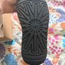 Ugg Boots Image 4