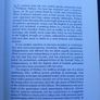 William Wallace: Brave Heart Image 7