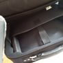 dell laptop bag case Image 3