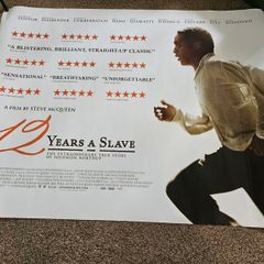Movie Posters