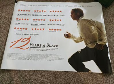 Movie Posters