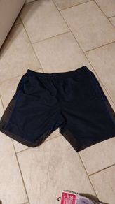 Men size xl