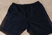 Men size xl