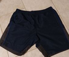 Men size xl