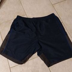 Men size xl