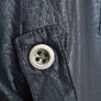 Genuine Calvin Klein ladies blouse (Large) Image 6