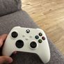 xbox series x controller Image 2