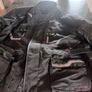 motorcycle extras Image 7