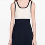 Sandro dress Image 2