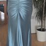 Debs Dress Image 3
