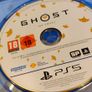 Ghost of Yotei PS5 Game Image 2