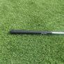 Pitching Wedge - PW Image 3