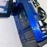 Sony Handycam DCR-SX30E Image 4