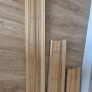 Wooden Venetian Blinds Image 9