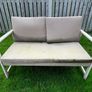 Garden furniture set Image 4