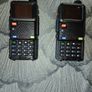2 way radios Image 2