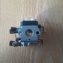 stihl    fs38   strimmer  carburetor Image 2