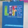 School Leaving Cert Text Books Image 2