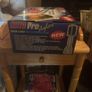 Brand new boxed and unused hair styler Image 3