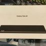 Samsung Galaxy Tab A11 SM-X130 64GB WiFi 8.7" Tablet Grey (Open box not used) Image 4