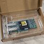 Mellanox ConnectX-2 10GbE SFP+ Image 5