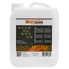 MasterLine All In One Golden 5000ml - moderate growth rate