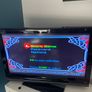 Sega Mega Drive + Mega CD Model 1 Working Image 3