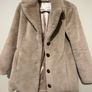 Stunning Cotton Traders fur Jacket Image 2