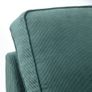 3 Seater sofa Image 3