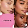 LAWLESS BEAUTY- Pinch My Cheeks Soft-Blur Cream Blush - Image 3