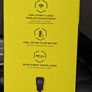 corsair v2 void Wireless for all Image 4
