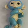 Fingerling Baby Monkey Image 2