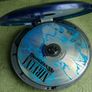 Philips Jogproof Portable CD Player (works well) Image 8
