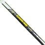 Callaway Opus Wedge Aw 52 Degree.10S / Dynamic Gold Ti Mid 115 Wedge Image 6