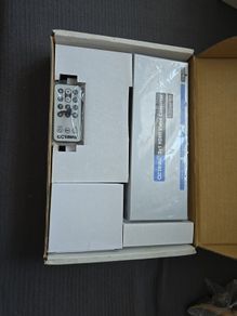 Video converter