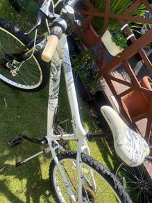 bikes for sale