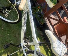 bikes for sale