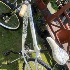 bikes for sale