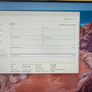 Gaming PC Windows 11 GTX 970 Studio XPS PC Case Image 7