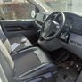 Citroen Dispatch 2019 Image 6
