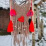 hanging decoration Image 6