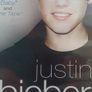Justin Beiber This Is My World DVD Factory Sealed (Brand New Never Even Opened) Image 5