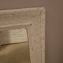 white mirror Image 4